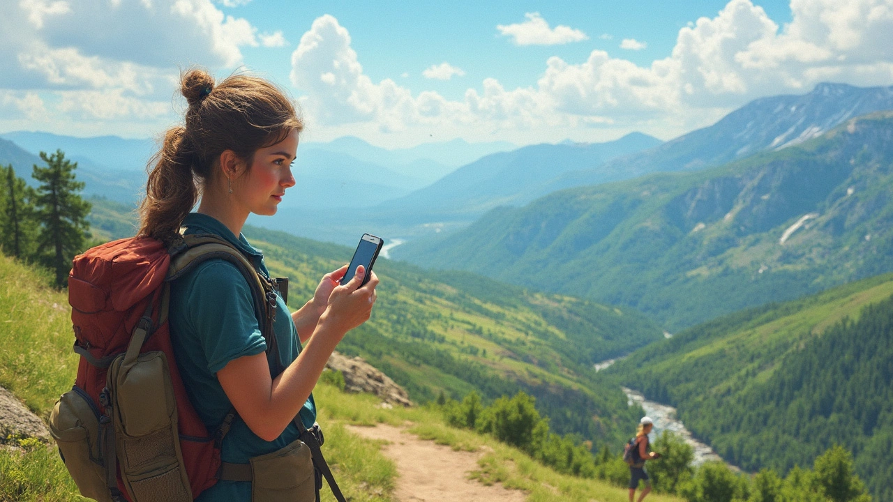 Sustainable Tourism: Facts, Impact, and Real World Numbers