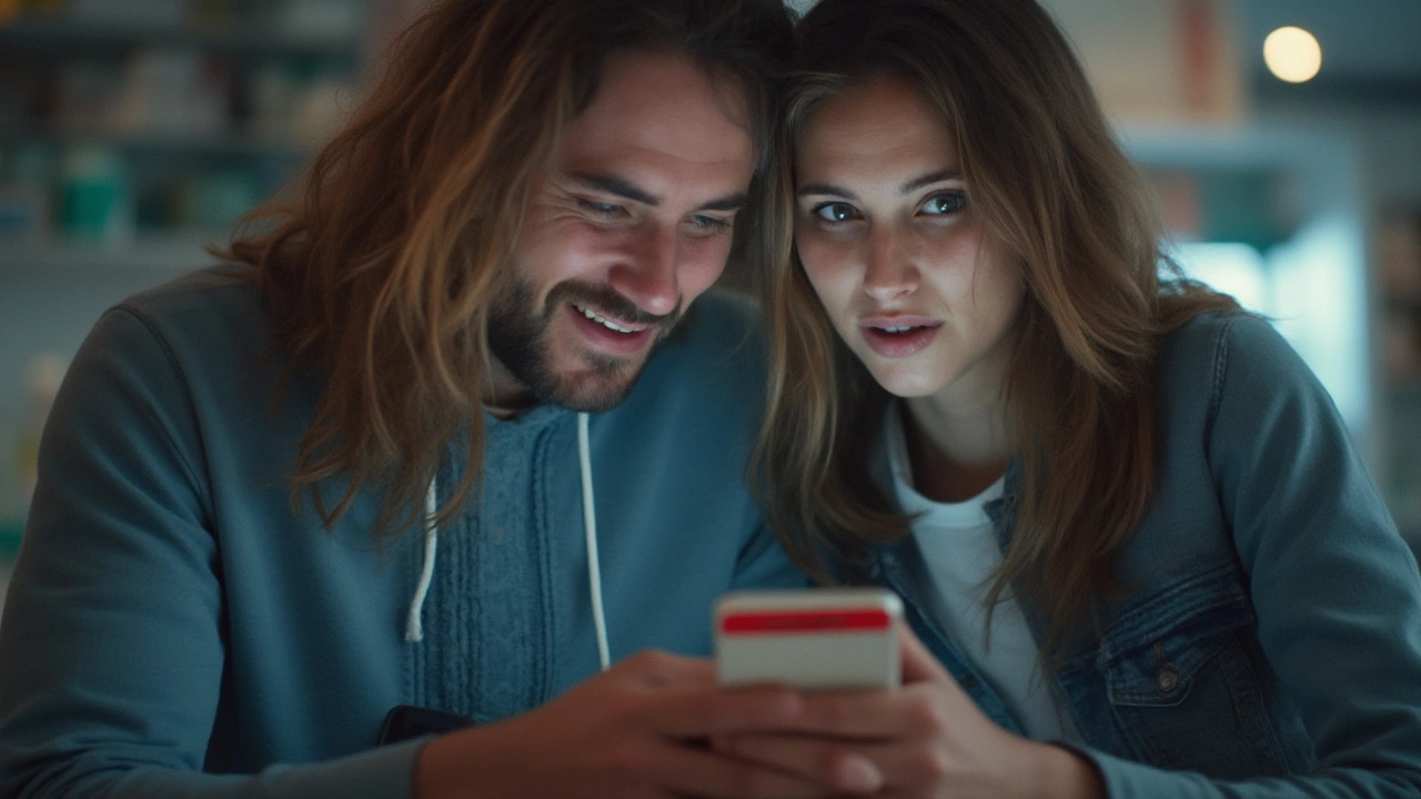 Extra Tips and Trouble-Shooting When Buying Fosfomycin Online