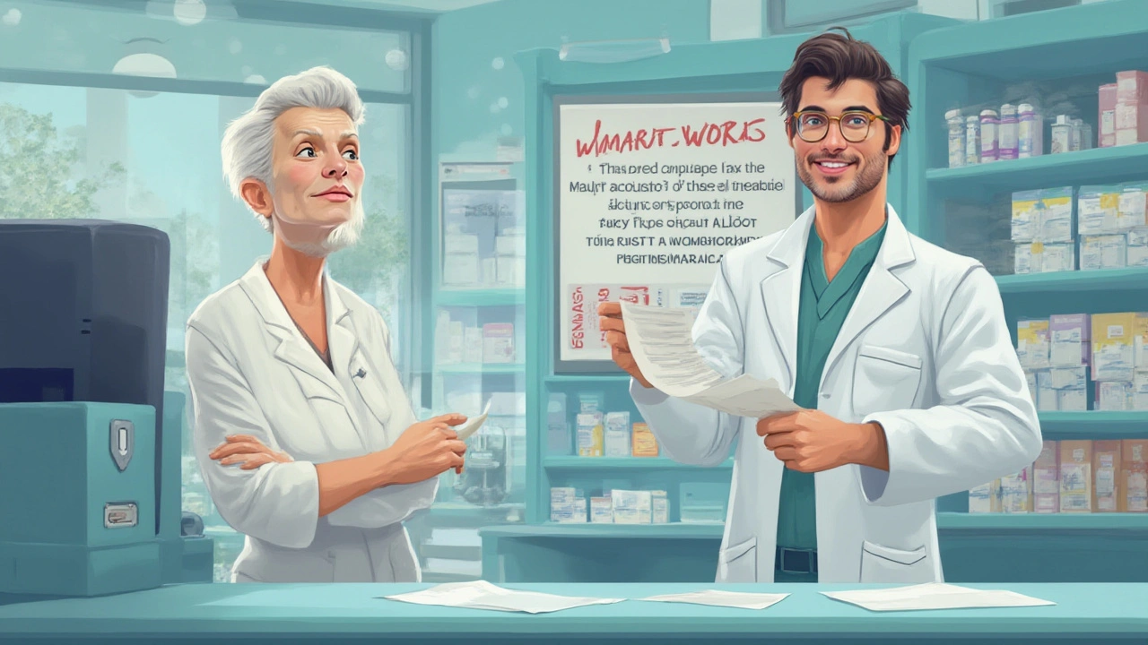 How to Shop Smart: Safe Steps for Ordering Fosfomycin Online