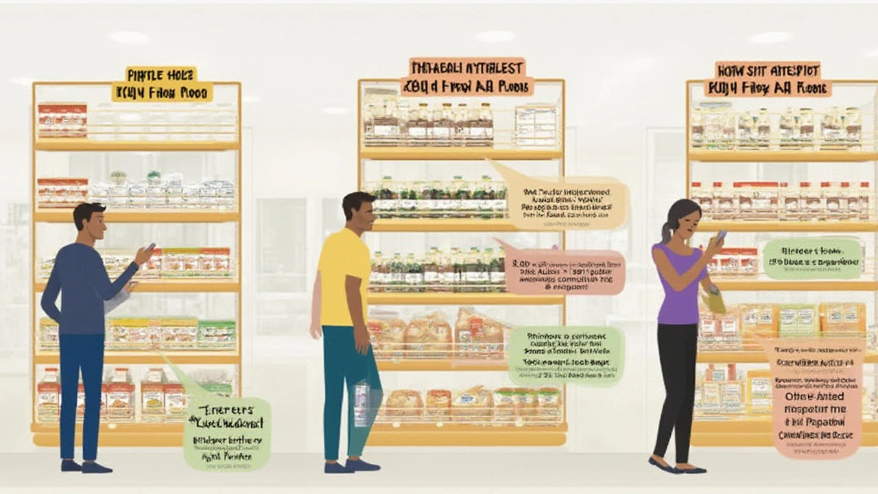 Real-World Uses and Smart Buying Strategies for Maximum Results