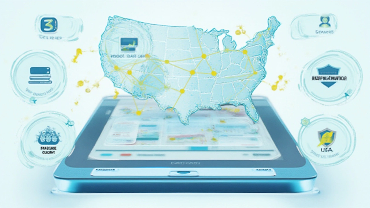 Savvy Shopping, Risks to Avoid, and Extra Tips for Buying Atorvastatin in 2025