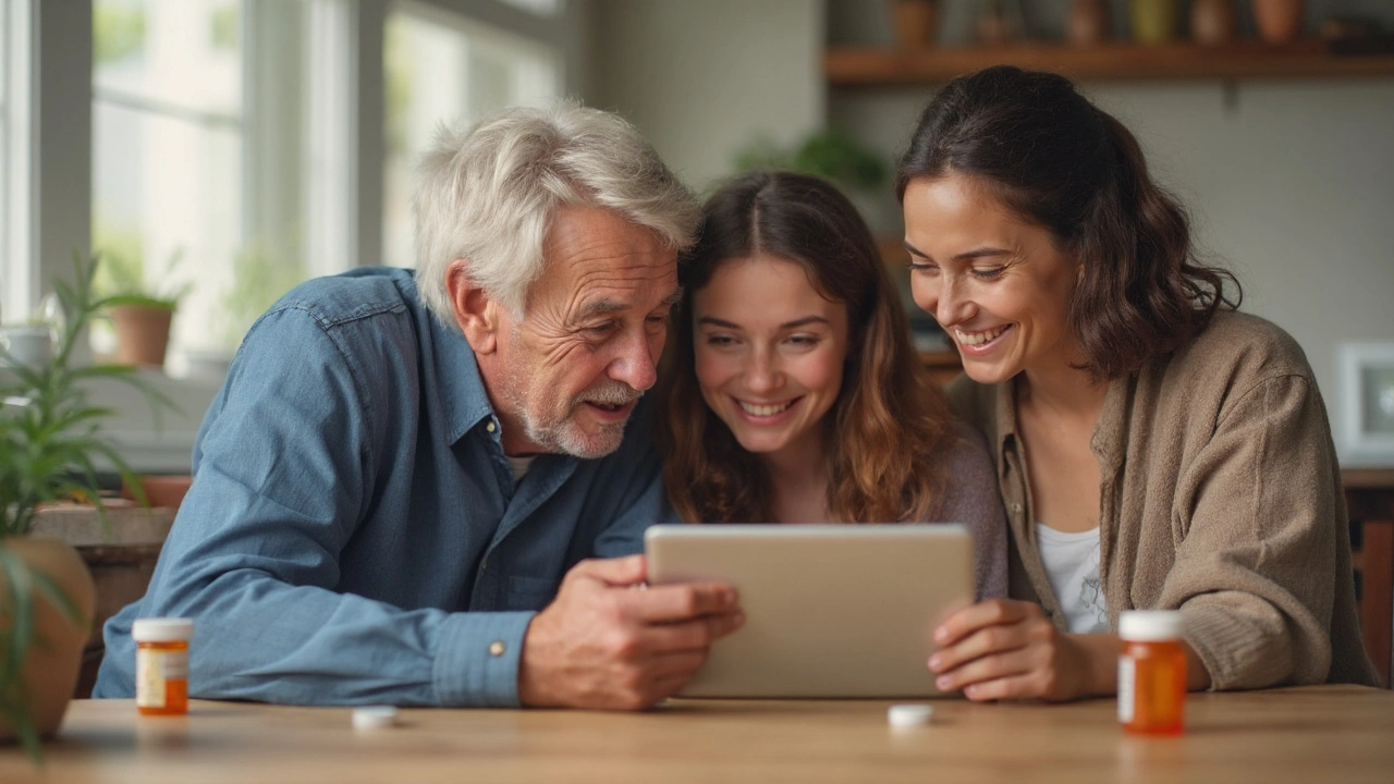 Real-World Tips: Safety, Savings, and What to Watch Out For
