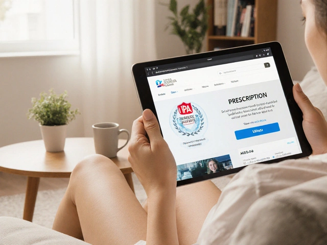 Buy Cheap Generic Yasmin Online - Safe Savings Guide 2025