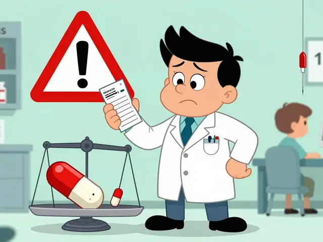 Prescriber Attitudes Toward NTI Drugs and Substitution