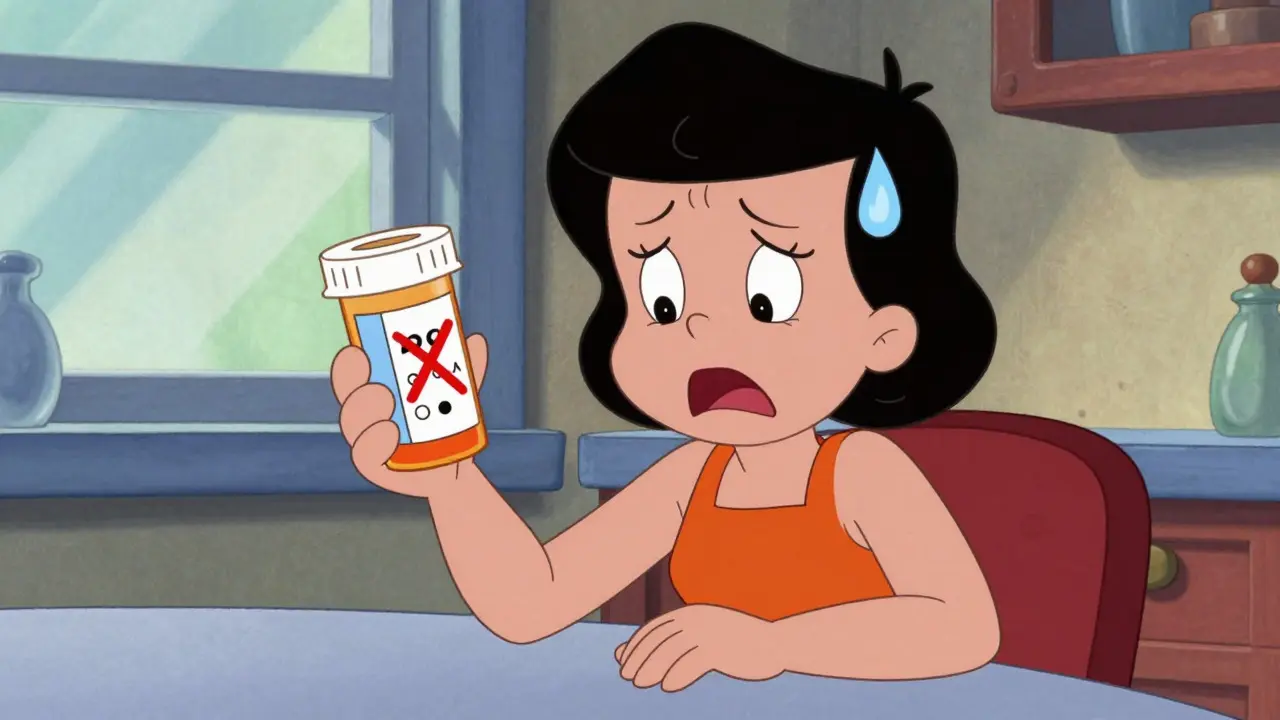 The Truth About Buying Cheap Generic Premarin Online: No Generic Exists, Here Is How to Save