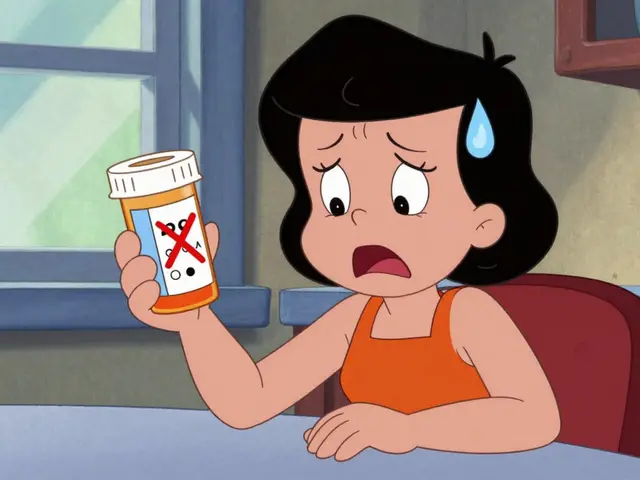 The Truth About Buying Cheap Generic Premarin Online: No Generic Exists, Here Is How to Save
